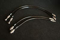 ASM-R5300005_02[1].jpg